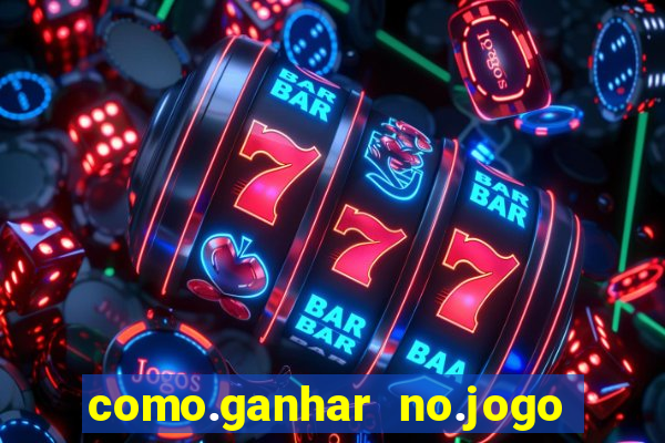 como.ganhar no.jogo da velha